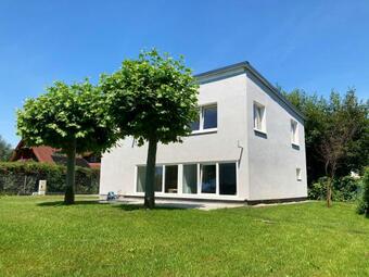 Donau Apartment Tulln