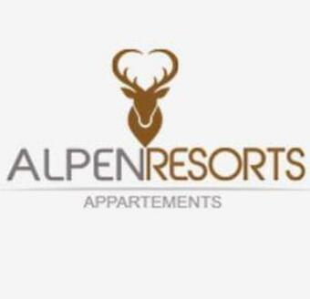 Apartamento Alpenresorts Landeck