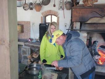 Hotel ?-?,?-?????? ?? ???? ?????