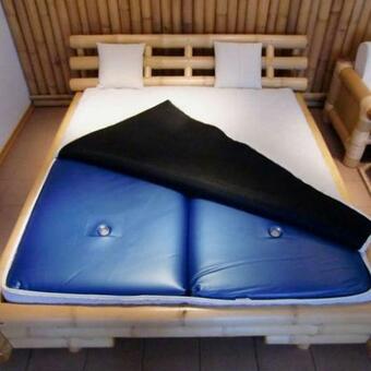 Albergue ????? ????? ??????