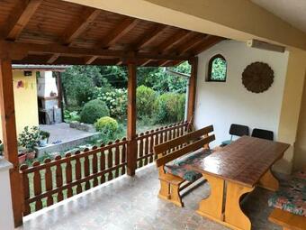 Villa ??????? ???? ???????