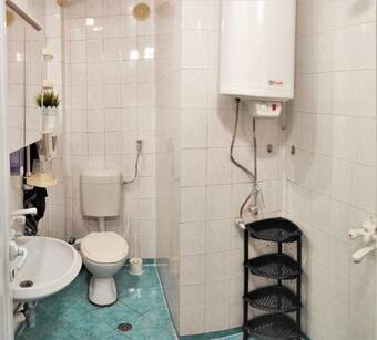 Apartamento ????? ?????????? ? ????????? - 2 ?????? ? ?????