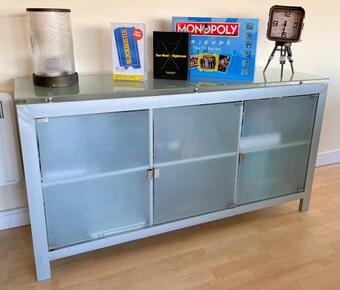 Luxury City Centre Apartment - Family Friendly