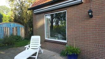 Apartamento B&B Deend