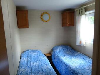 Chalet Demi