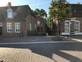 B&B D'n Achterom