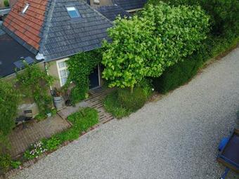 De Smidse
