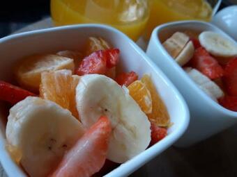 Bed & Breakfast Het Geheim Van Merselo