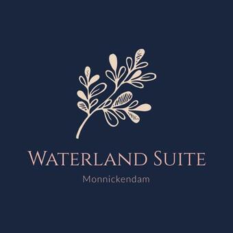 Hostal Waterland Suite