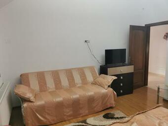 Hostal Pensiunea Agroturistica Boros