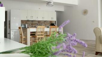 Hostal Agropensiunea Kevin&jessica