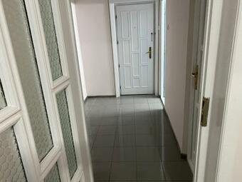 Apartamento Garsoniera