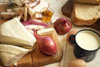 Bed & Breakfast Agropensiunea Maria