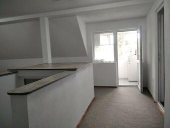 Apartamento Anna Guesthouse