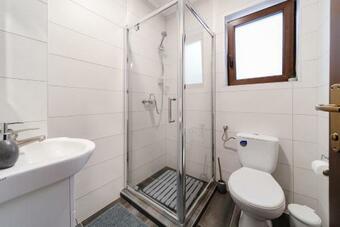 Transylvanian Relax House