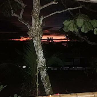 Hostal Refugio Maiku Puerto Nari�o