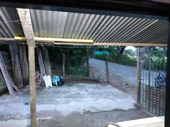 Apartamento Casa Dann