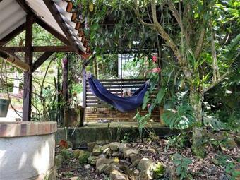 Huitaca Agroecoturismo