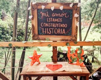 Ver fotos