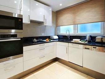 Arlington House Apartments