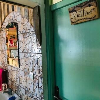 Ver fotos