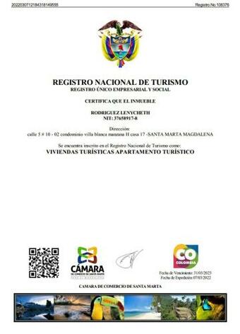 Ver fotos