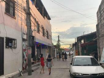 Ver fotos