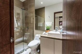 Apartamento Casa Inglesa - Luxurious Condo