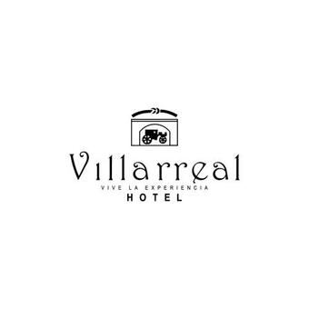 Hotel Villarreal Restaurate Y Bar