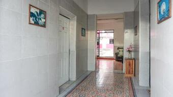 Hotel D�concepci�n