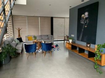 Lodge Sendero De La Monta�a