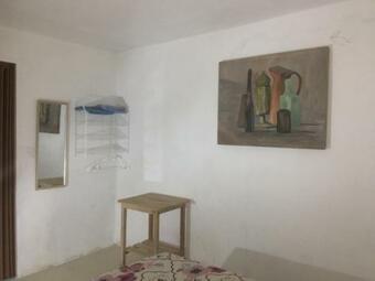 Room Magic Town