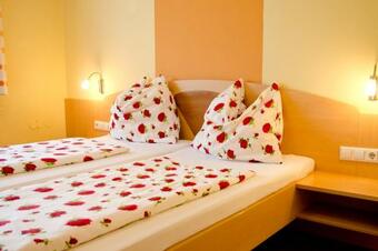 Posada Kefer-geigenbauer