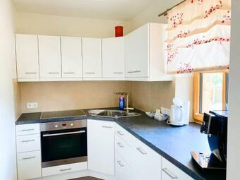 R&r Residenzen Aparthotel