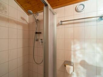 Apartamento Ferienhaus Steiner