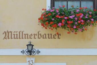 M�llnerbauer