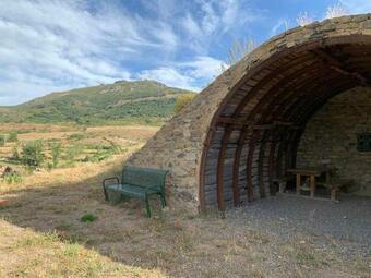 Casa Rural La Casta�ona