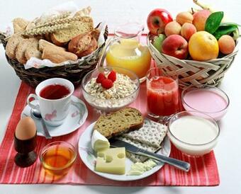 Ver fotos