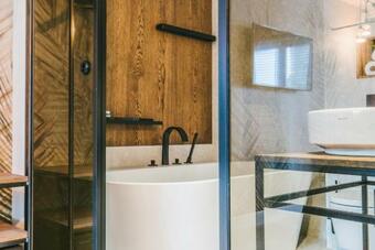 Sohotel