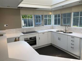 Holiday Paradise In Sterksel With Swimming Pool And Jacuzzi In A Quiet Area