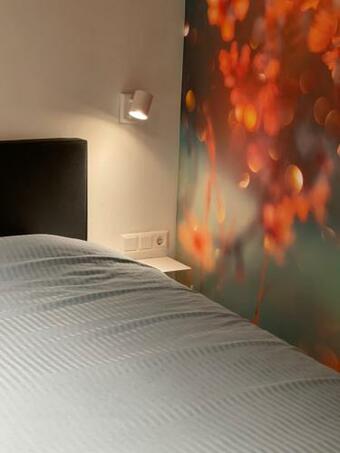 Bed & Breakfast Vannienke