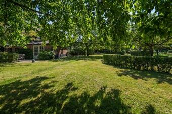 Apartamento De Gelderse Morgen