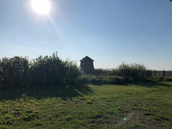 Het Torentje Van Trips