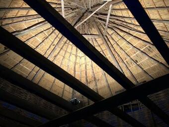 Bed & Breakfast De Heeren Van Tuil