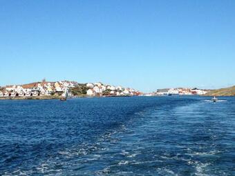 Lodge The Studio
