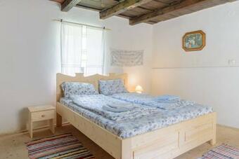 Experience Transylvania M?l�ncrav 276a