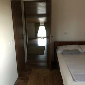 Bed & Breakfast Feh�r H�z Fogad�