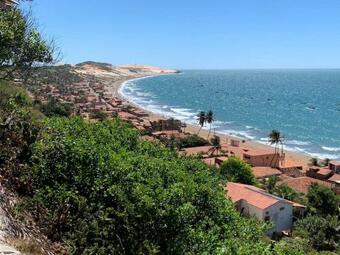 Casa Mandakar�