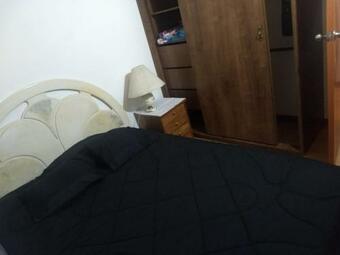 Apartamento Monteclaro Facatativ�