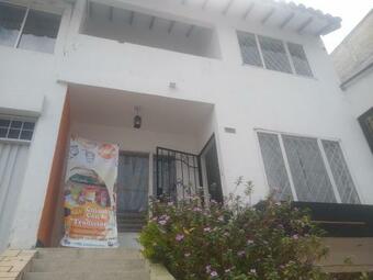 Ver fotos